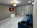 1-комнатная квартира · 56 м² · 3/5 этаж, Байтурсынова 78 — НИШ, ЛОК Бодрость, университет Мырзахметова, рынок, ЦОН. за 12 000 〒 в Кокшетау — фото 4
