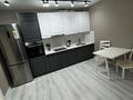 1-комнатная квартира · 56 м² · 3/5 этаж, Байтурсынова 78 — НИШ, ЛОК Бодрость, университет Мырзахметова, рынок, ЦОН. за 12 000 〒 в Кокшетау — фото 5