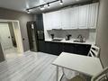 1-комнатная квартира · 56 м² · 3/5 этаж, Байтурсынова 78 — НИШ, ЛОК Бодрость, университет Мырзахметова, рынок, ЦОН. за 12 000 〒 в Кокшетау — фото 6
