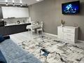 1-комнатная квартира · 56 м² · 3/5 этаж, Байтурсынова 78 — НИШ, ЛОК Бодрость, университет Мырзахметова, рынок, ЦОН. за 12 000 ₸ в Кокшетау