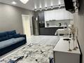 1-комнатная квартира · 56 м² · 3/5 этаж, Байтурсынова 78 — НИШ, ЛОК Бодрость, университет Мырзахметова, рынок, ЦОН. за 12 000 ₸ в Кокшетау — фото 3