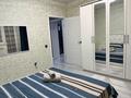 1-комнатная квартира · 56 м² · 3/5 этаж, Байтурсынова 78 — НИШ, ЛОК Бодрость, университет Мырзахметова, рынок, ЦОН. за 12 000 ₸ в Кокшетау — фото 5