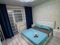 1-комнатная квартира · 56 м² · 3/5 этаж, Байтурсынова 78 — НИШ, ЛОК Бодрость, университет Мырзахметова, рынок, ЦОН. за 12 000 〒 в Кокшетау — фото 2