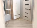 1-комнатная квартира · 45 м² · 7/14 этаж, Бауржан момышулы 2/9 за 250 000 ₸ в Астане, Алматы р-н — фото 7