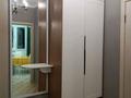 1-комнатная квартира · 45 м² · 7/14 этаж, Бауржан момышулы 2/9 за 250 000 ₸ в Астане, Алматы р-н — фото 2