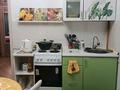 1-комнатная квартира · 45 м² · 7/14 этаж, Бауржан момышулы 2/9 за 250 000 ₸ в Астане, Алматы р-н — фото 3