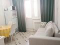 1-комнатная квартира · 45 м² · 7/14 этаж, Бауржан момышулы 2/9 за 250 000 ₸ в Астане, Алматы р-н — фото 4