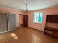 Жеке үй · 4 бөлме · 100 м² · 20 жүзд., Мерей 56, бағасы: 13 млн ₸ в Жанаозен — фото 10