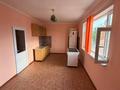 Жеке үй · 4 бөлме · 100 м² · 20 жүзд., Мерей 56, бағасы: 13 млн ₸ в Жанаозен — фото 11