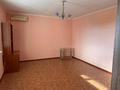 Жеке үй · 4 бөлме · 100 м² · 20 жүзд., Мерей 56, бағасы: 13 млн ₸ в Жанаозен — фото 13