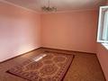 Жеке үй · 4 бөлме · 100 м² · 20 жүзд., Мерей 56, бағасы: 13 млн ₸ в Жанаозен — фото 14
