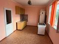 Жеке үй · 4 бөлме · 100 м² · 20 жүзд., Мерей 56, бағасы: 13 млн ₸ в Жанаозен — фото 8