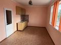Жеке үй · 4 бөлме · 100 м² · 20 жүзд., Мерей 56, бағасы: 13 млн ₸ в Жанаозен — фото 9