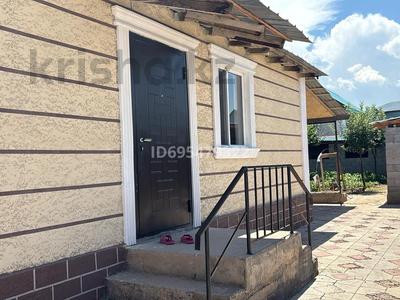 Жеке үй · 4 бөлме · 120 м² · 5 сот., Квартал-4 25 — Жаңа мектеп қасында, бағасы: 28 млн 〒 в Шалкар