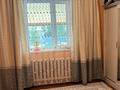 Жеке үй · 4 бөлме · 120 м² · 5 сот., Квартал-4 25 — Жаңа мектеп қасында, бағасы: 28 млн ₸ в Шалкар — фото 8