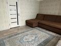 Отдельный дом · 4 комнаты · 62.5 м² · 7.2 сот., Лесной заезд 27 за ~ 15.4 млн ₸ в Семее