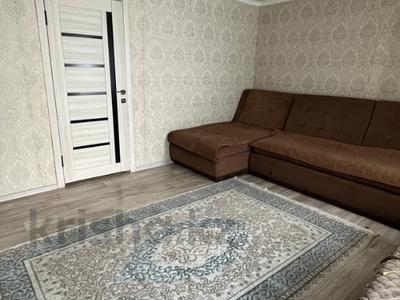 Отдельный дом · 4 комнаты · 62.5 м² · 7.2 сот., Лесной заезд 27 за ~ 15.4 млн ₸ в Семее