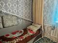 Отдельный дом · 4 комнаты · 62.5 м² · 7.2 сот., Лесной заезд 27 за ~ 15.4 млн ₸ в Семее — фото 10
