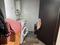 Отдельный дом · 4 комнаты · 62.5 м² · 7.2 сот., Лесной заезд 27 за ~ 15.4 млн ₸ в Семее — фото 13