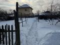 Отдельный дом · 4 комнаты · 62.5 м² · 7.2 сот., Лесной заезд 27 за ~ 15.4 млн ₸ в Семее — фото 15