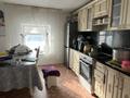 Отдельный дом · 4 комнаты · 62.5 м² · 7.2 сот., Лесной заезд 27 за ~ 15.4 млн ₸ в Семее — фото 17