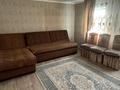 Отдельный дом · 4 комнаты · 62.5 м² · 7.2 сот., Лесной заезд 27 за ~ 15.4 млн ₸ в Семее — фото 2