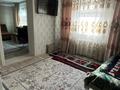 Отдельный дом · 4 комнаты · 62.5 м² · 7.2 сот., Лесной заезд 27 за ~ 15.4 млн ₸ в Семее — фото 3