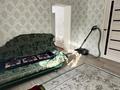 Отдельный дом · 4 комнаты · 62.5 м² · 7.2 сот., Лесной заезд 27 за ~ 15.4 млн ₸ в Семее — фото 6