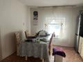 Отдельный дом · 4 комнаты · 62.5 м² · 7.2 сот., Лесной заезд 27 за ~ 15.4 млн ₸ в Семее — фото 8