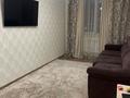 3-комнатная квартира · 73 м² · 4/12 этаж, мкр Акбулак, 1-я улица 81 — Алматы Арены напротив за 48 млн ₸ в Алатауский р-н