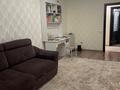 3-комнатная квартира · 73 м² · 4/12 этаж, мкр Акбулак, 1-я улица 81 — Алматы Арены напротив за 48 млн ₸ в Алатауский р-н — фото 2