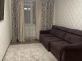 3-комнатная квартира · 73 м² · 4/12 этаж, мкр Акбулак, 1-я улица 81 — Алматы Арены напротив за 48 млн ₸ в Алатауский р-н — фото 3