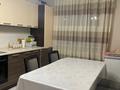 3-комнатная квартира · 73 м² · 4/12 этаж, мкр Акбулак, 1-я улица 81 — Алматы Арены напротив за 48 млн ₸ в Алатауский р-н — фото 4