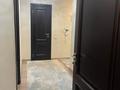 3-комнатная квартира · 73 м² · 4/12 этаж, мкр Акбулак, 1-я улица 81 — Алматы Арены напротив за 48 млн ₸ в Алатауский р-н — фото 9