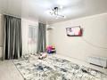 1-комнатная квартира · 37.5 м² · 2/4 этаж, 22-й мкр 5а за 6.5 млн ₸ в Актау — фото 3