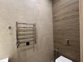 2-бөлмелі пәтер · 93.8 м² · 1/3 қабат, мкр Баганашыл, Мади 1в — Баганашыл, бағасы: 145 млн ₸ в Алматы, Бостандыкский р-н — фото 17