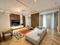 2-комнатная квартира · 93.8 м² · 1/3 этаж, мкр Баганашыл, Мади 1в — Баганашыл за 145 млн ₸ в Алматы, Бостандыкский р-н