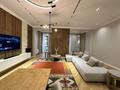 2-комнатная квартира · 93.8 м² · 1/3 этаж, мкр Баганашыл, Мади 1в — Баганашыл за 140 млн ₸ в Алматы, Бостандыкский р-н — фото 24
