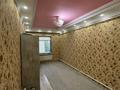 Отдельный дом · 4 комнаты · 220 м² · 10 сот., Самал 11көше 24/1 за 28 млн ₸ в Батыре — фото 17