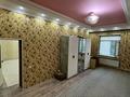 Отдельный дом · 4 комнаты · 220 м² · 10 сот., Самал 11көше 24/1 за 28 млн ₸ в Батыре — фото 18
