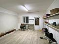 Отдельный дом · 4 комнаты · 220 м² · 10 сот., Самал 11көше 24/1 за 28 млн ₸ в Батыре — фото 25