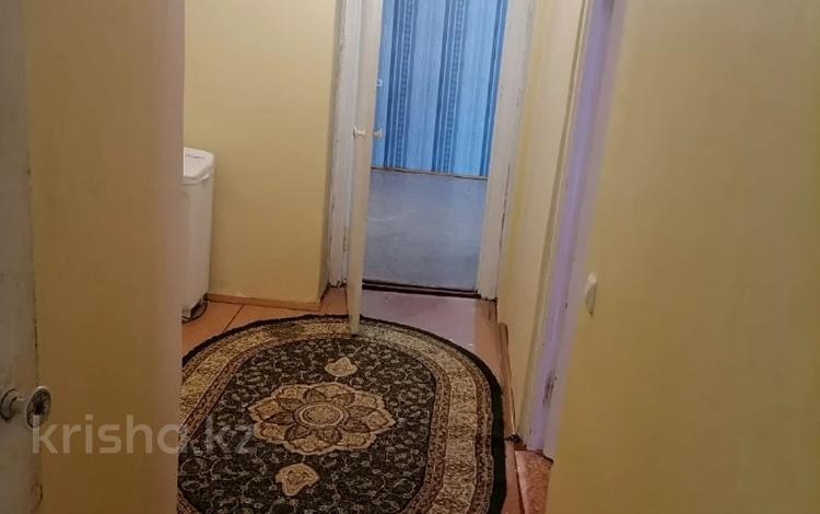 Гагарина 42 Купить Квартиру
