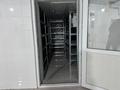 Общепит · 182 м² за 45 млн 〒 в Актау, 32В мкр — фото 7