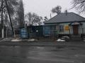 Участок · 8 соток, Ауэзова 38 за 30 млн ₸ в Сарканде — фото 6