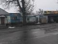 Участок · 8 соток, Ауэзова 38 за 30 млн ₸ в Сарканде — фото 2
