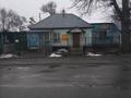 Участок · 8 соток, Ауэзова 38 за 30 млн ₸ в Сарканде