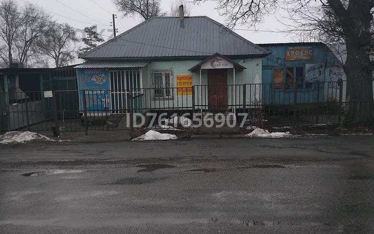 Участок · 8 соток, Ауэзова 38 за 30 млн ₸ в Сарканде — фото 8