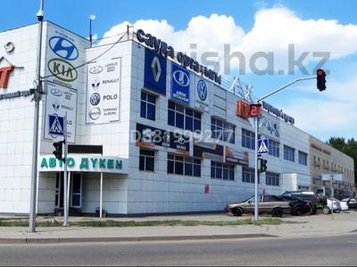 Свободное назначение · 500 м² за 1 млн ₸ в Караганде, Казыбек би р-н