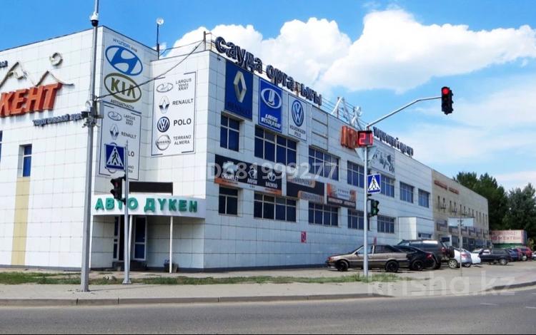 Еркін · 500 м², бағасы: 1 млн 〒 в Караганде, Казыбек би р-н — фото 3