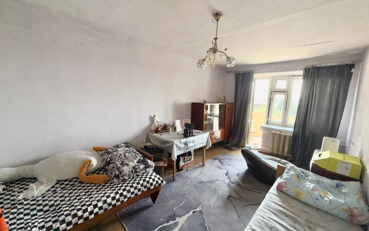 1-комнатная квартира · 30.7 м² · 4/5 этаж, Островского 60 за 10 млн ₸ в Усть-Каменогорске — фото 2